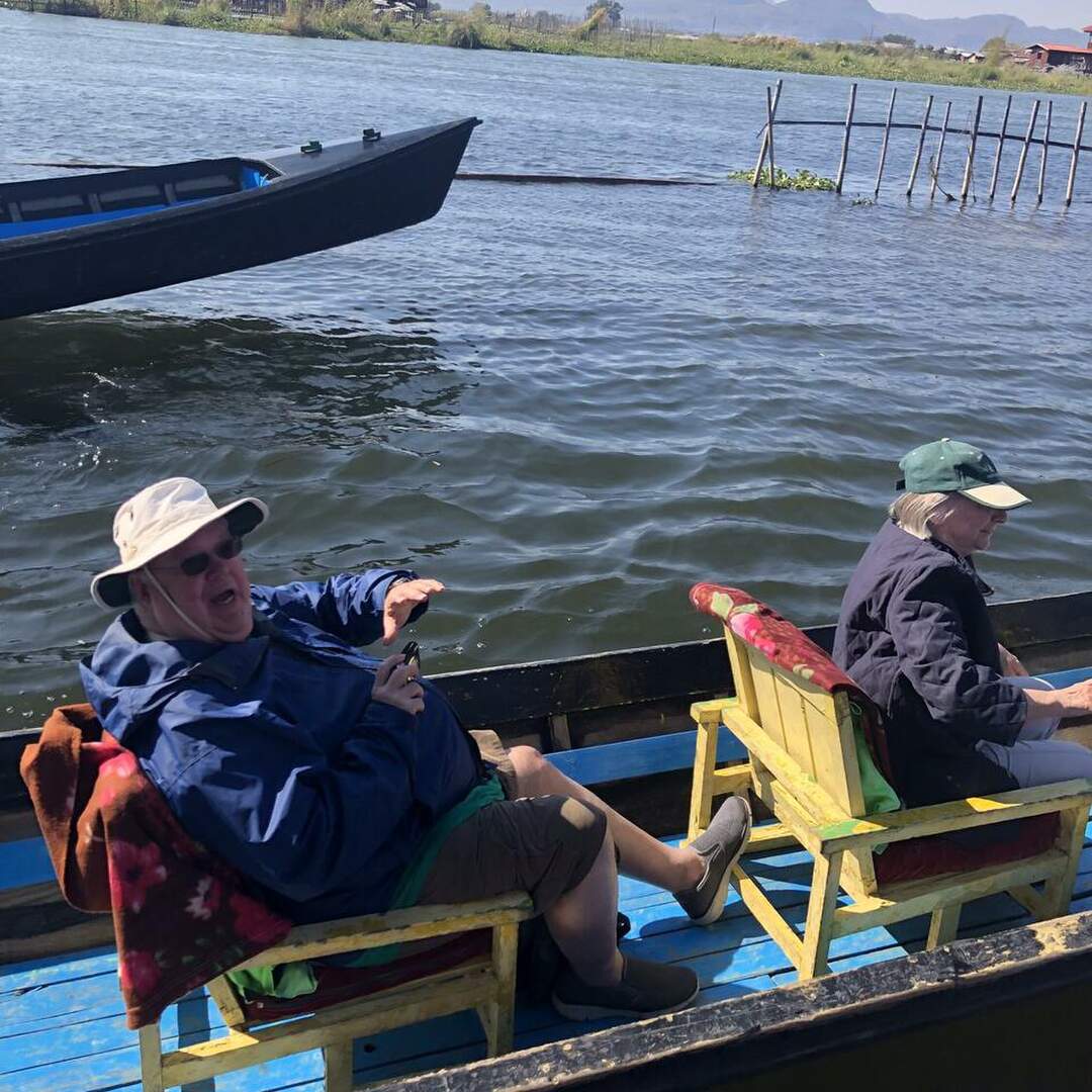 Vietnam 19es