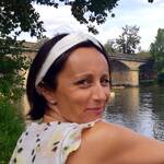 Muriel Suire