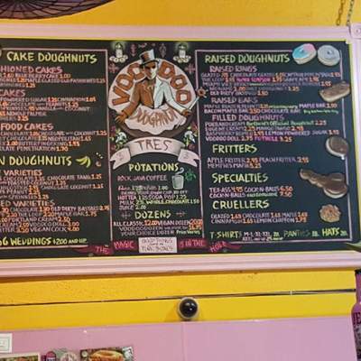 Visit Sam in Eugene Feb 2017