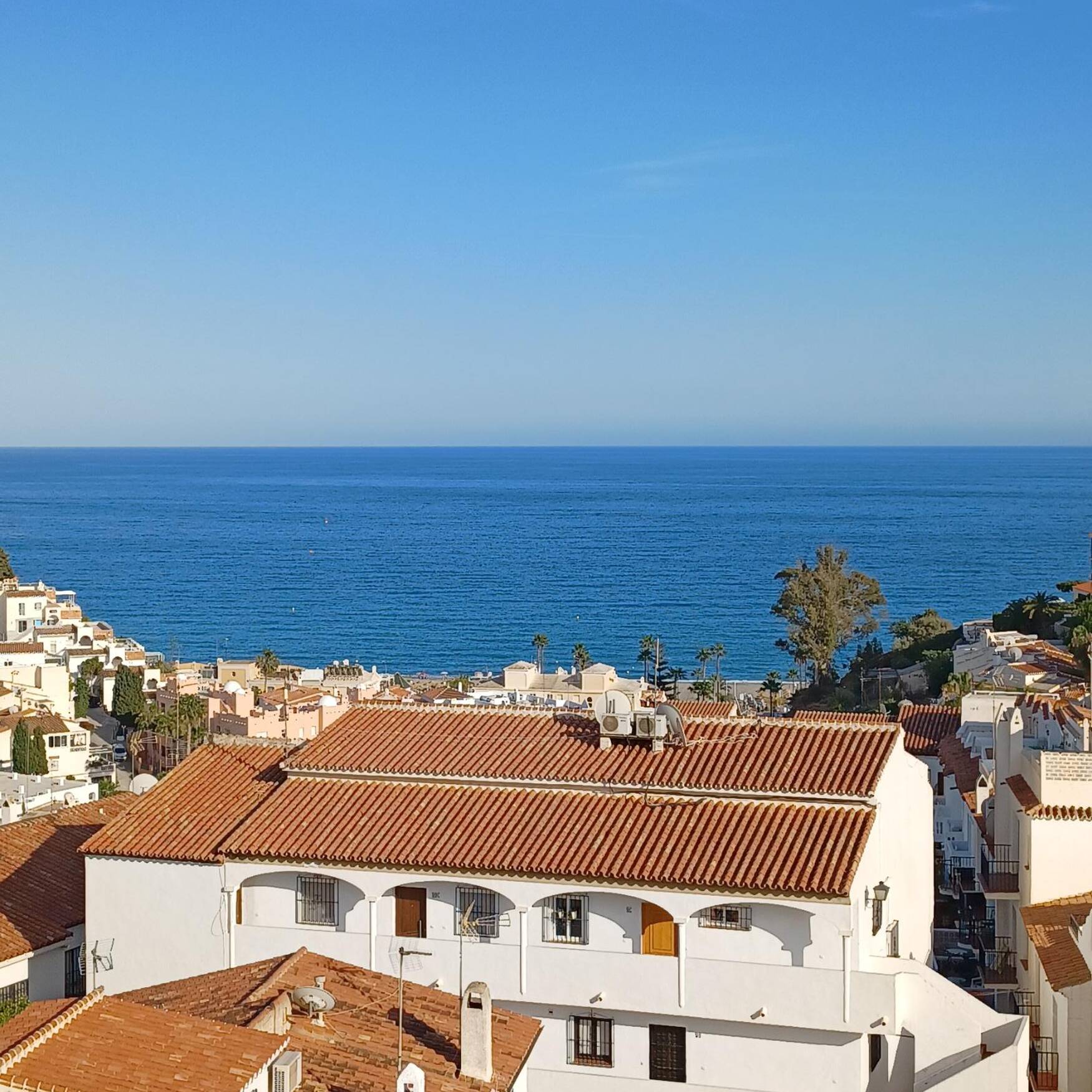 Nerja