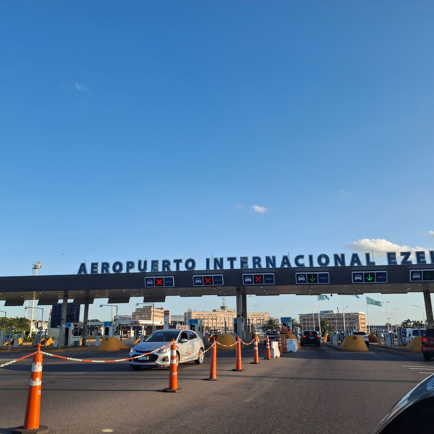 ⭐️Argentina⭐️🇦🇷⭐️