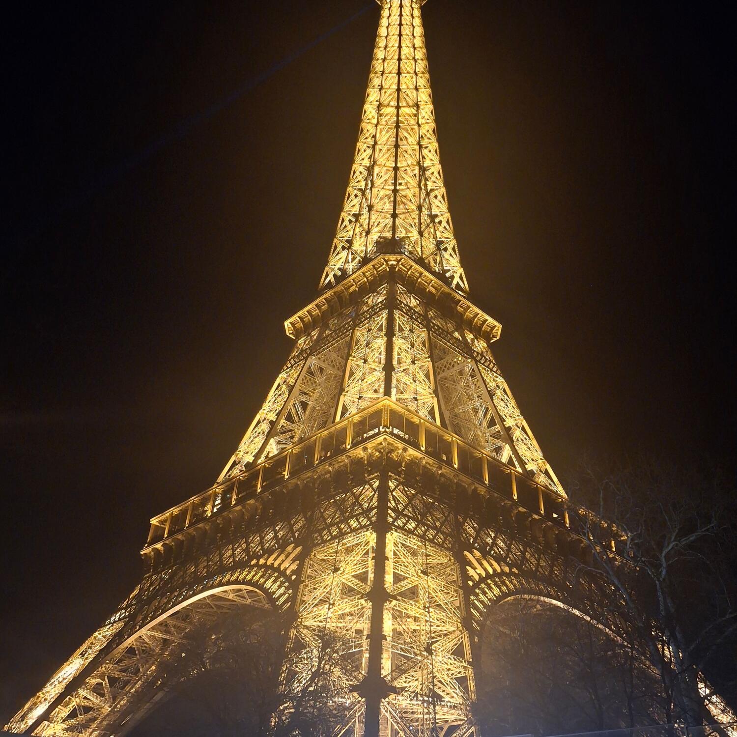 Paris 🇫🇷