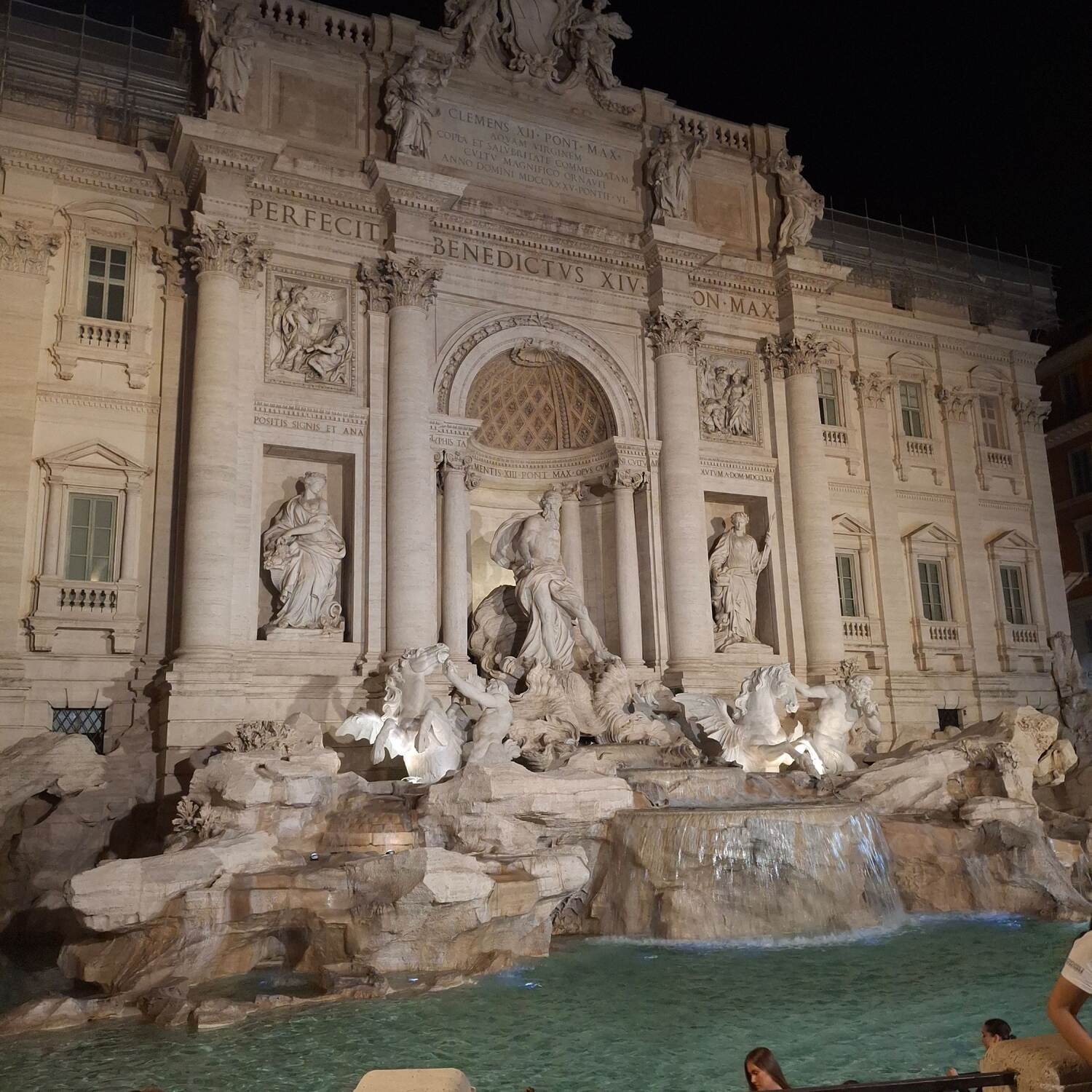 Italia🇮🇹