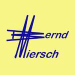 Bernd Miersch