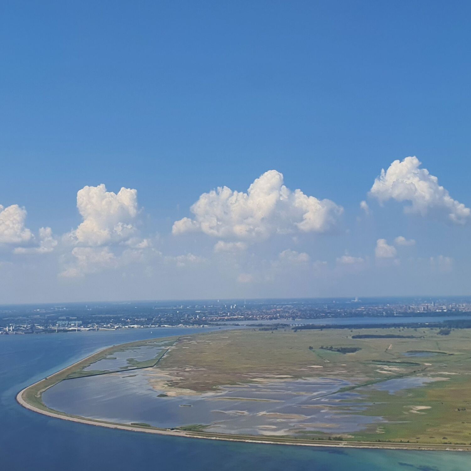 Königliche Hauptstädte