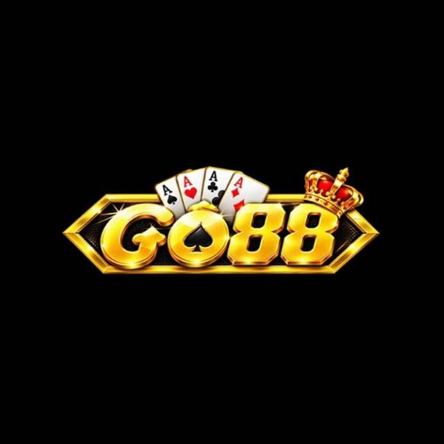 Go88e5com