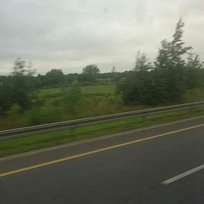 Cavan