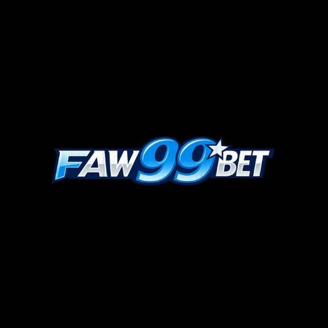 FAW99 BET