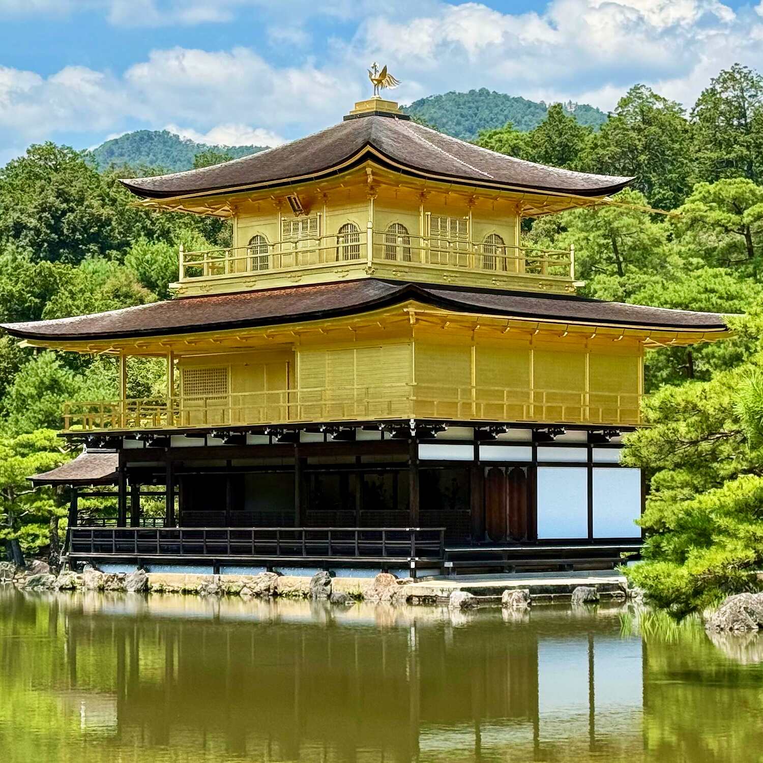 Japan 2025