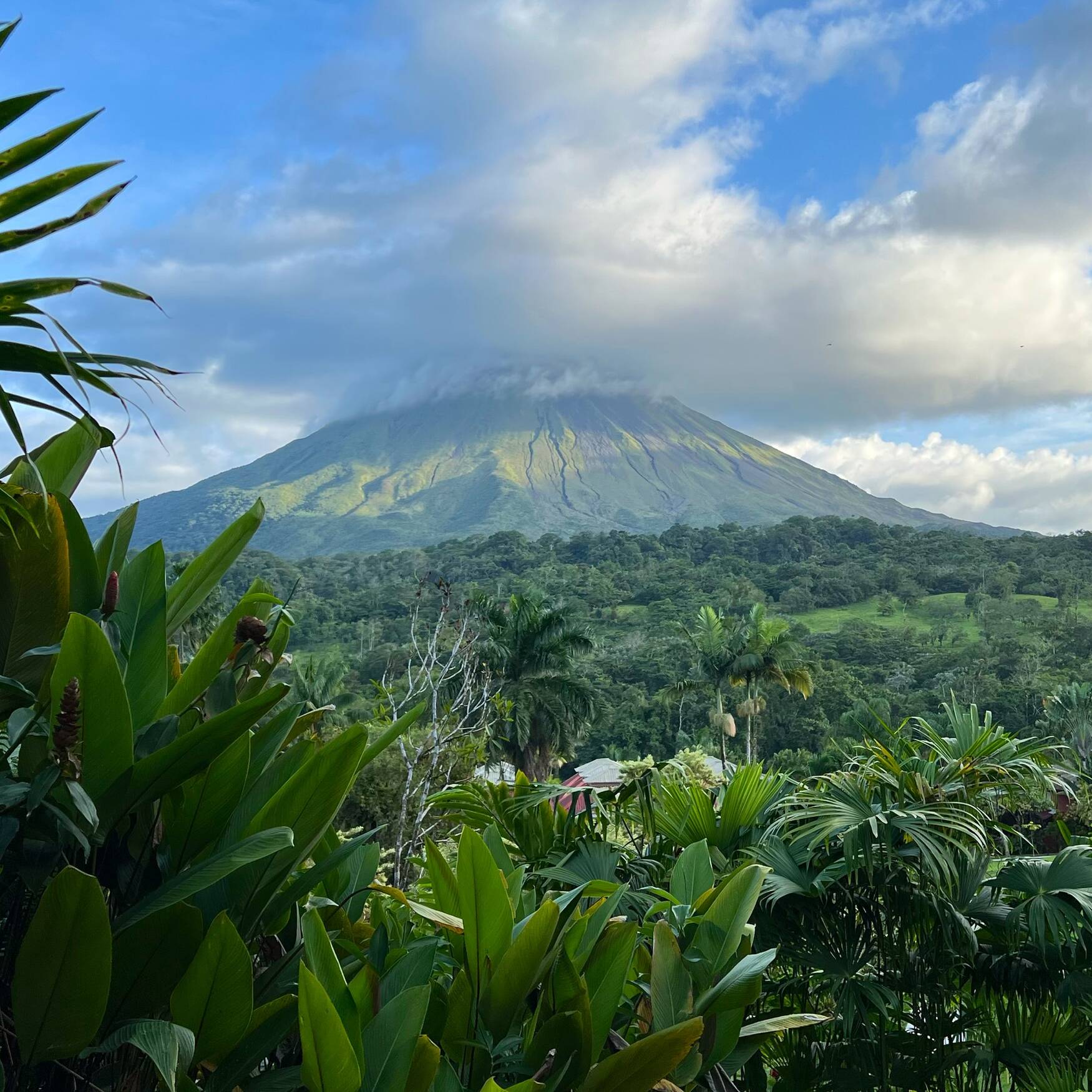 Costa Rica