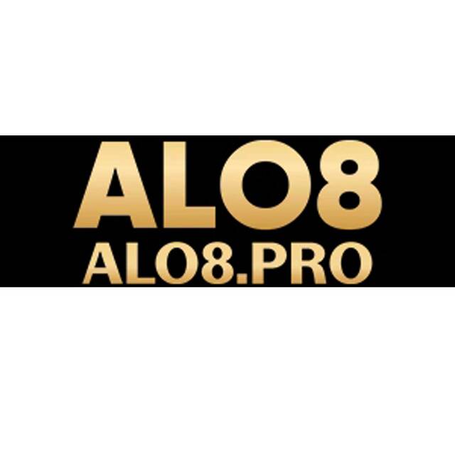 Alo8pro8
