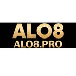 Alo8pro8