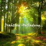 Gabi Brelie von der Resch