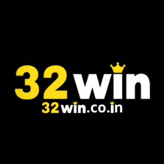 32winorguk