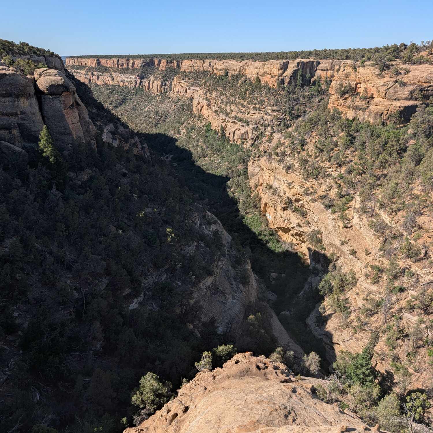 Southwest Adventures 2026