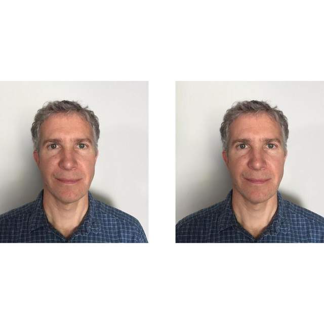 cambodia and vietnam