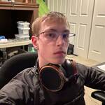 Jace Bishop