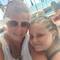 Corina Caline