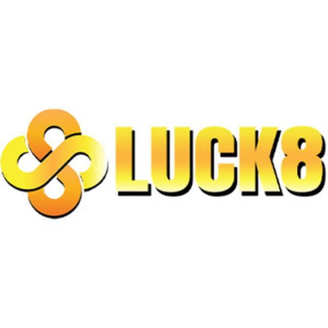 LU CK8