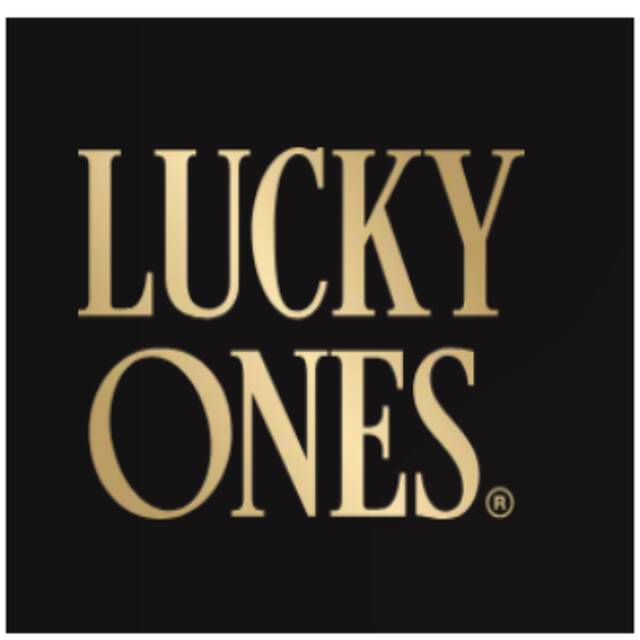 luckyonesaus