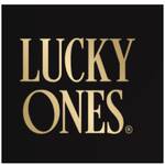 luckyonesaus