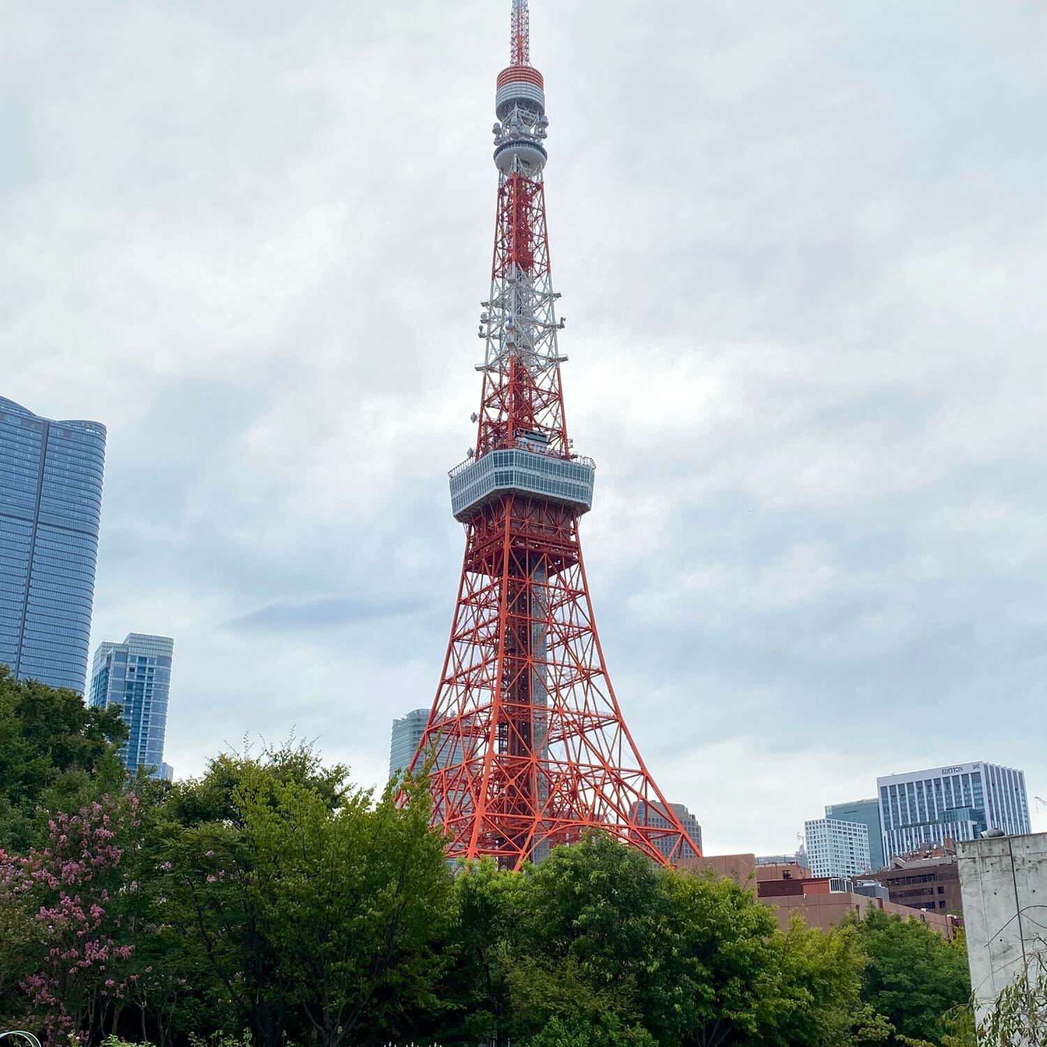 Tokyo Osaka Honolulu