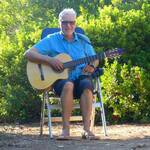Martin Rhinow