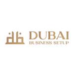 businesssetupdubai.org