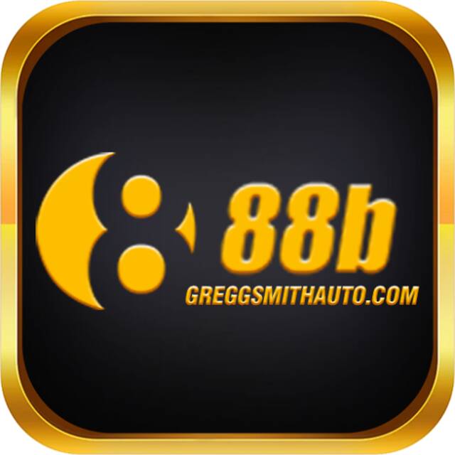 88 B