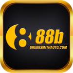 88 B