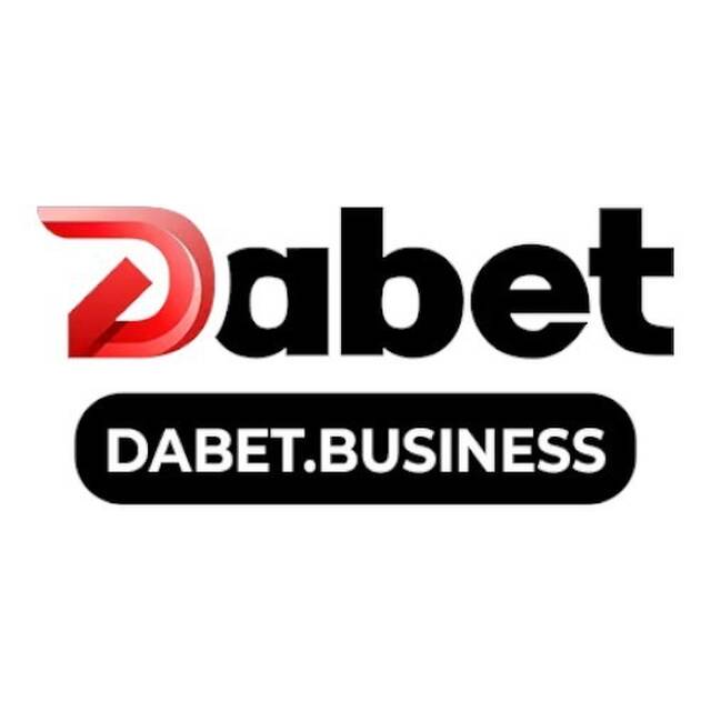 DABET BUSINESS