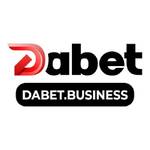 DABET BUSINESS