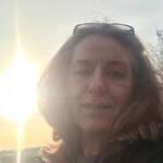 Michi Fuhrland