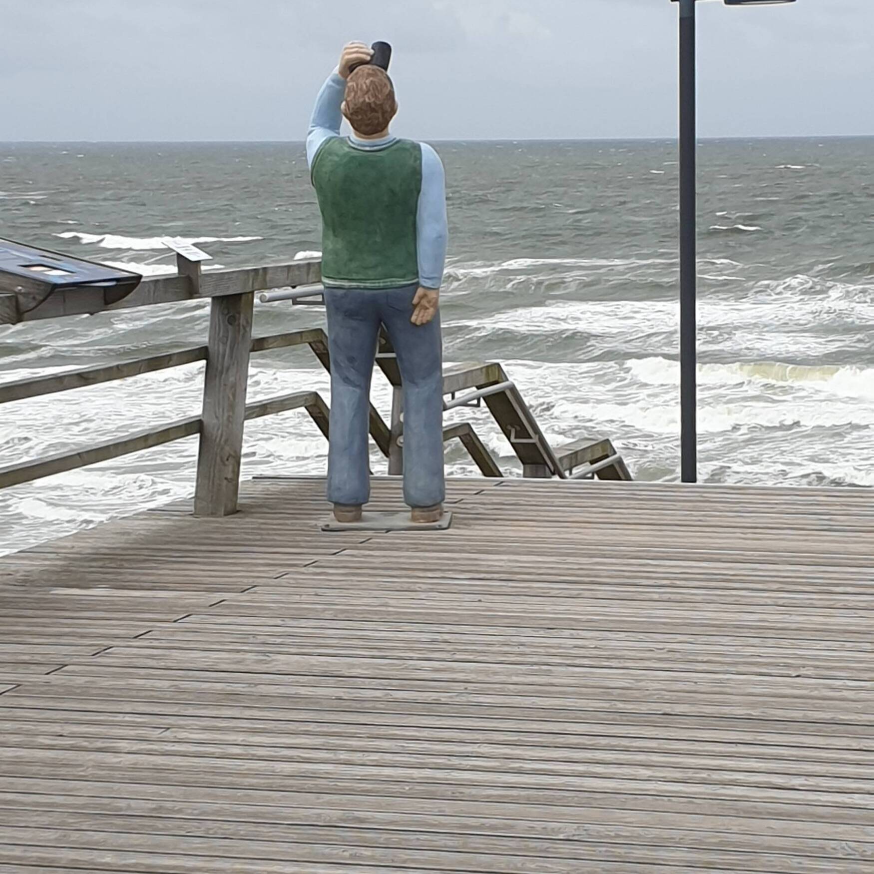 Sylt