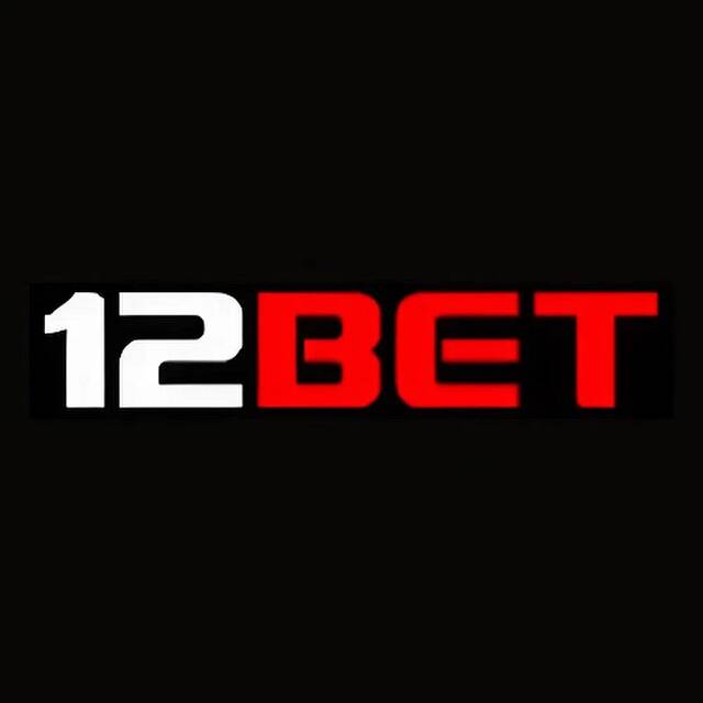 12Bet 12Bet