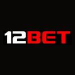12Bet 12Bet