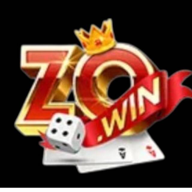 Zowin Guru