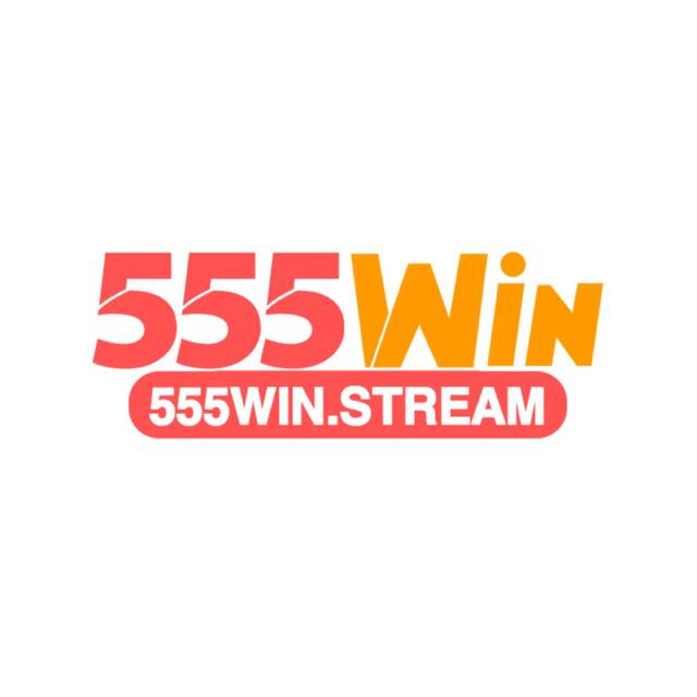 555WIN stream