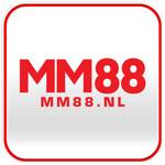 mm88 nl