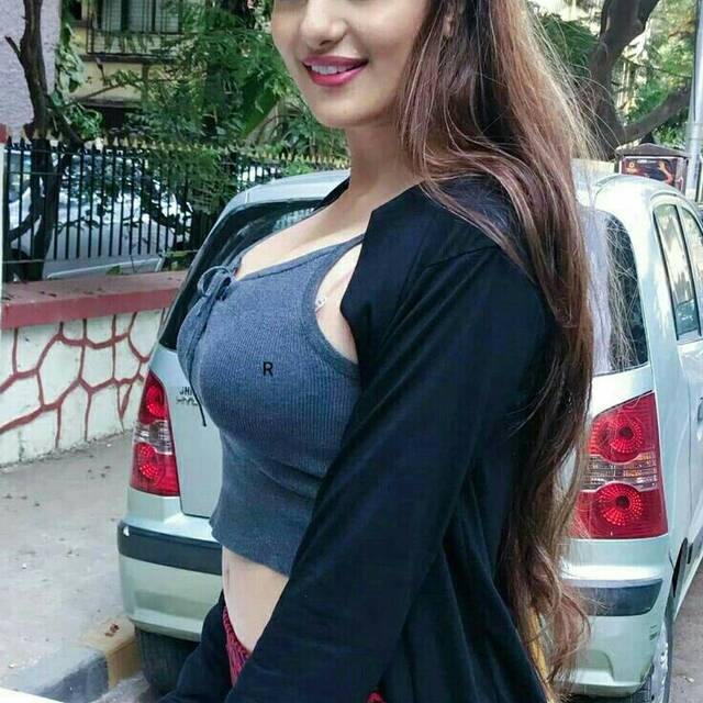 madhuri patel