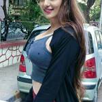 madhuri patel