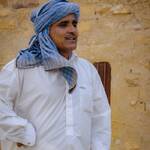 Meer Khan