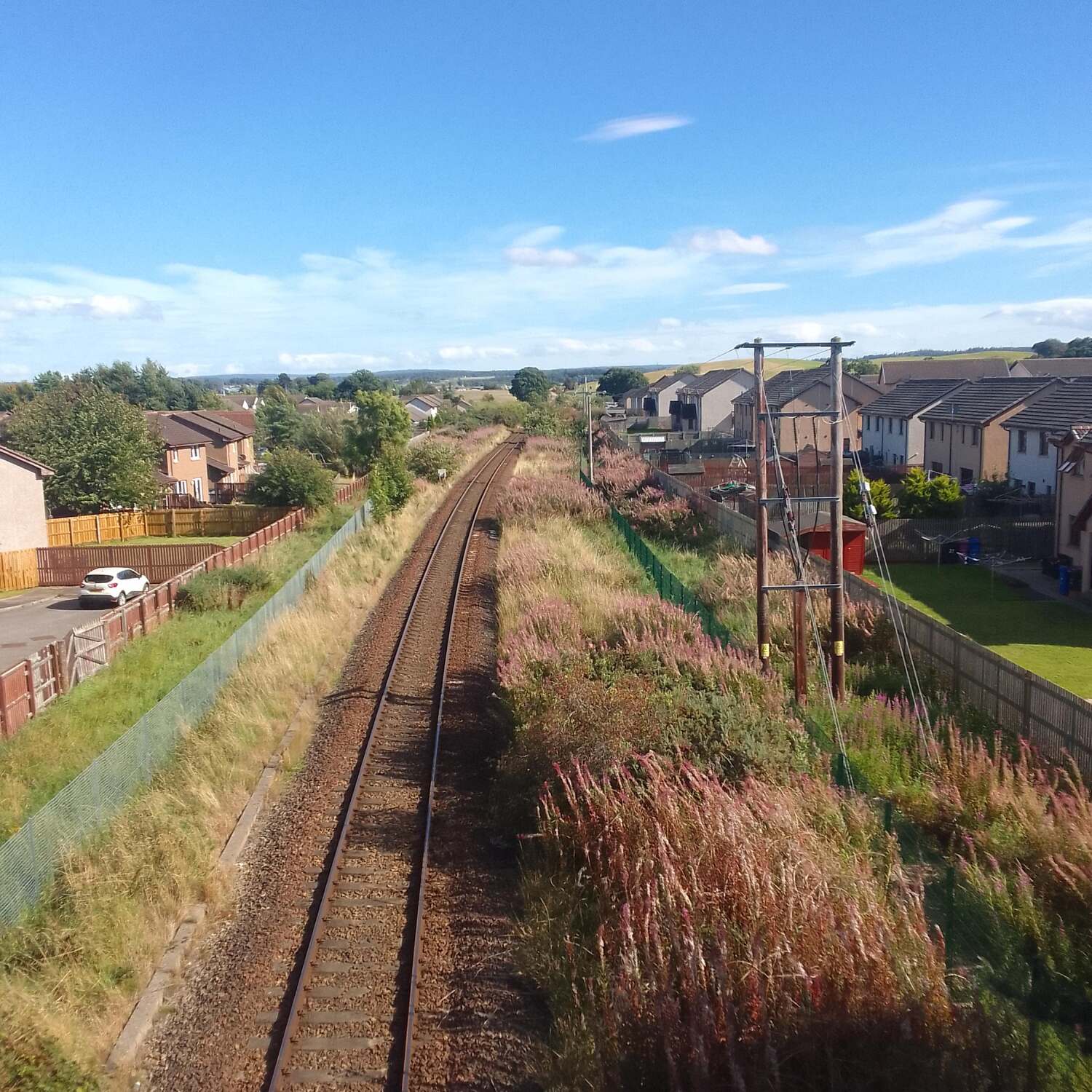 Elgin Aug 2023
