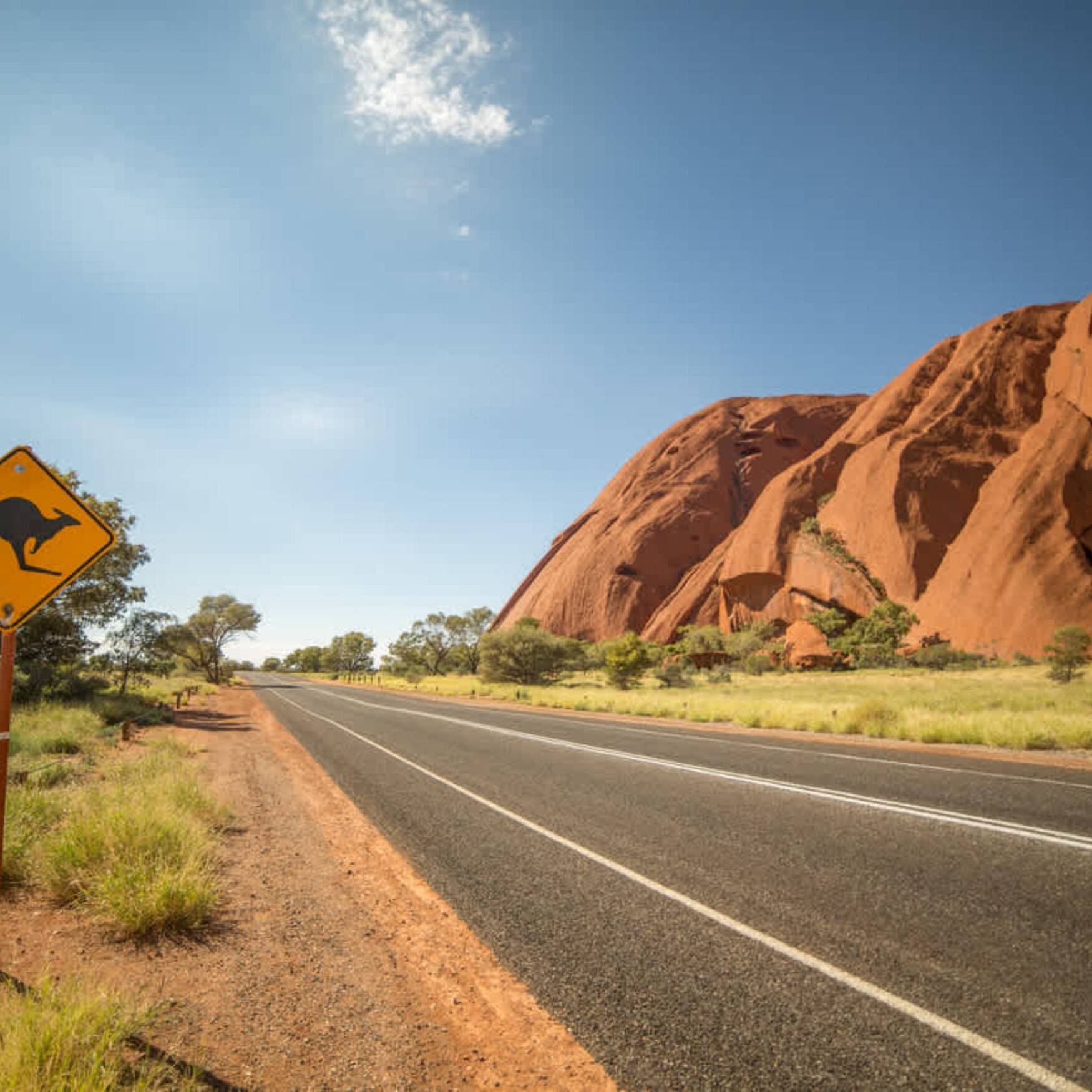 Australia