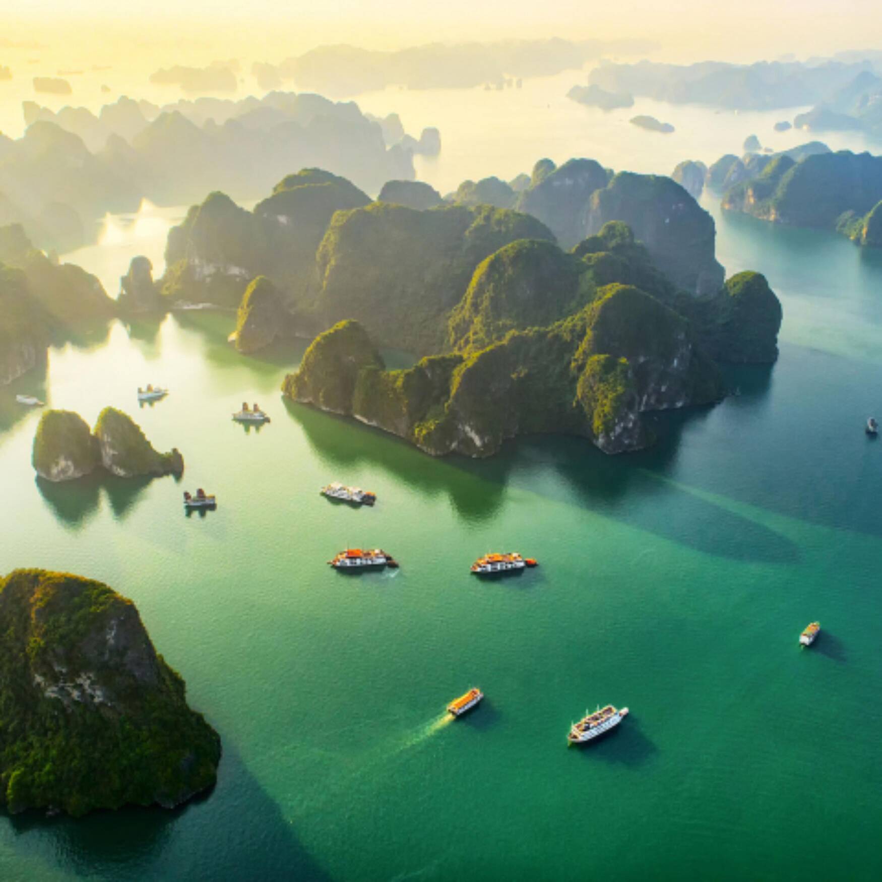 Vietnam