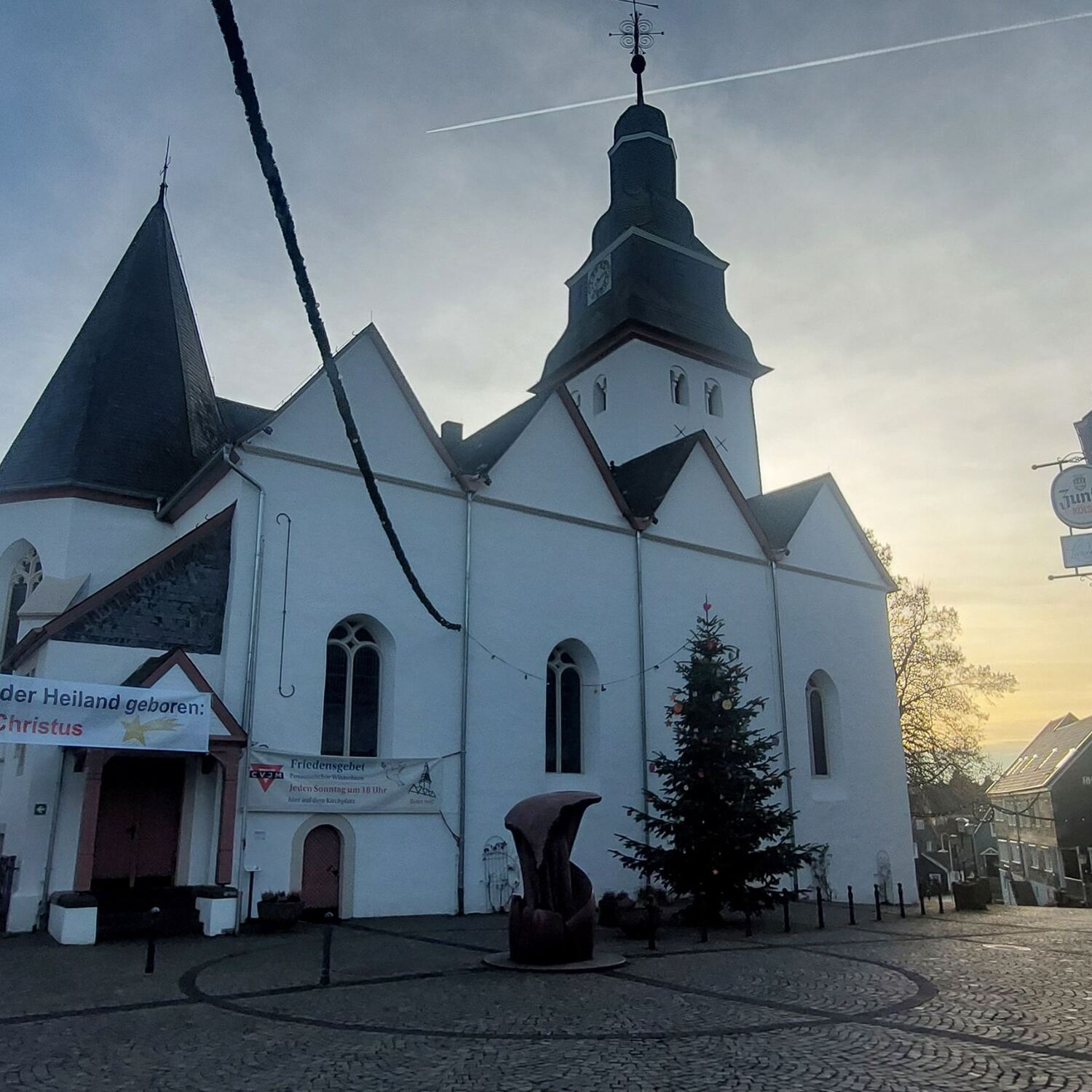 Homburger Ländchen Dez 2025