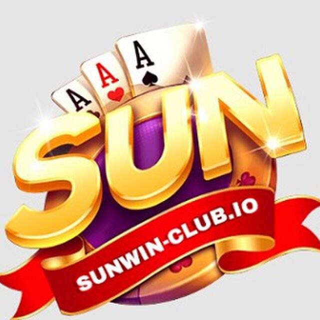 Sunwin Sunwin
