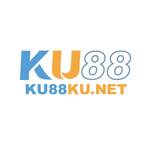 KU88 net