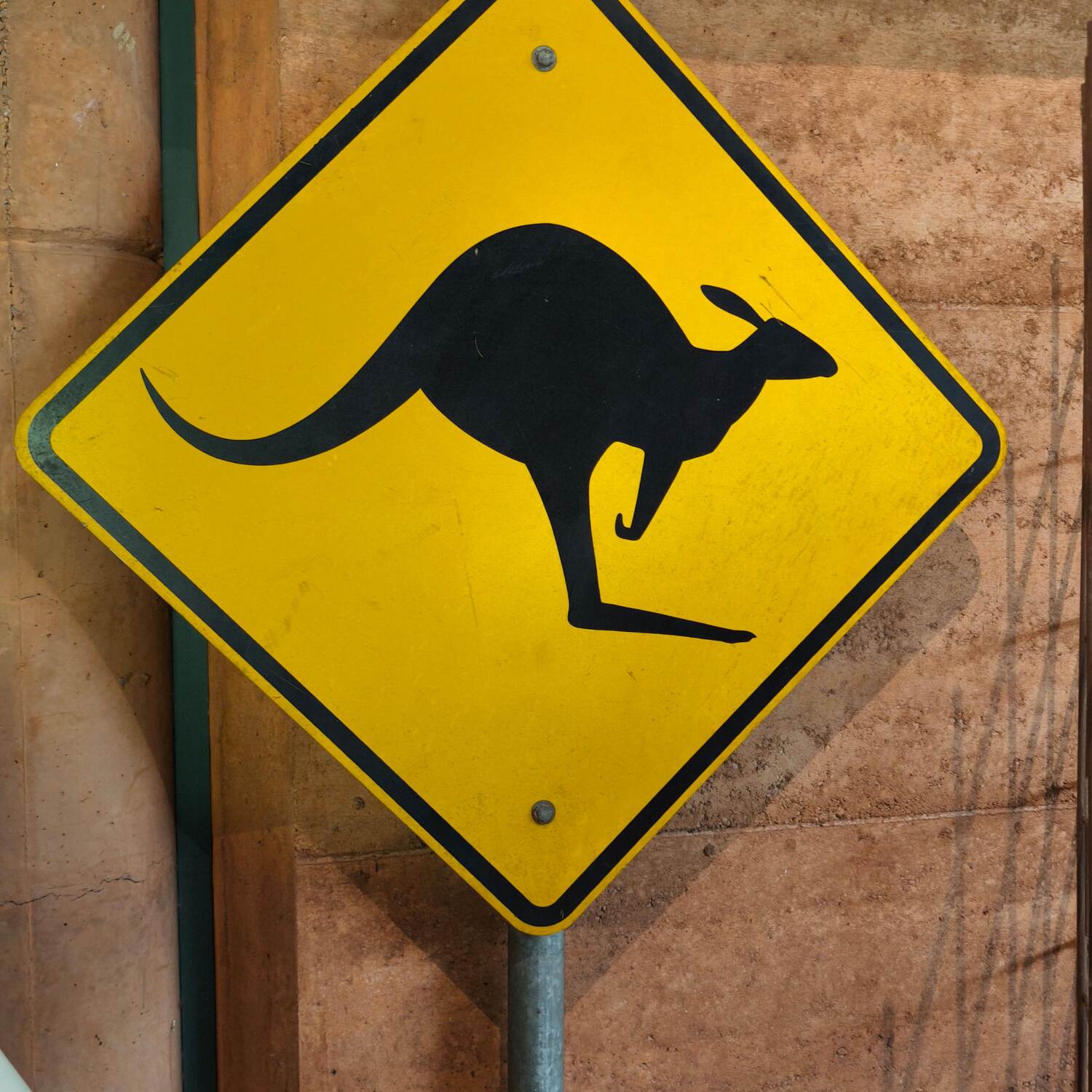 Australia