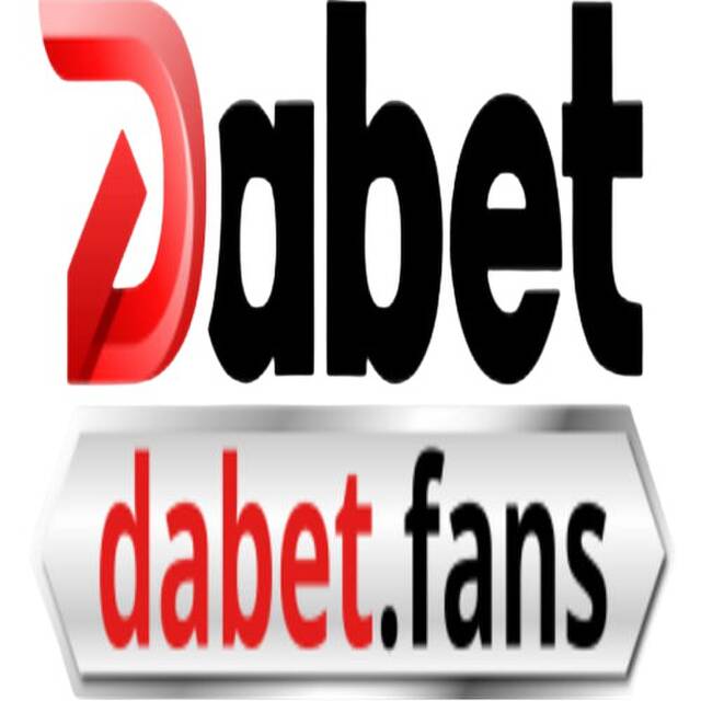 DABET FANS